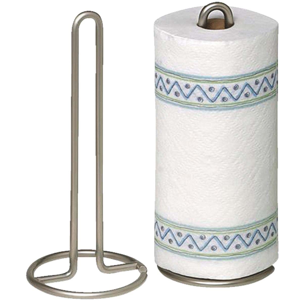 Picture of Spectrum Euro Paper Towel Holder