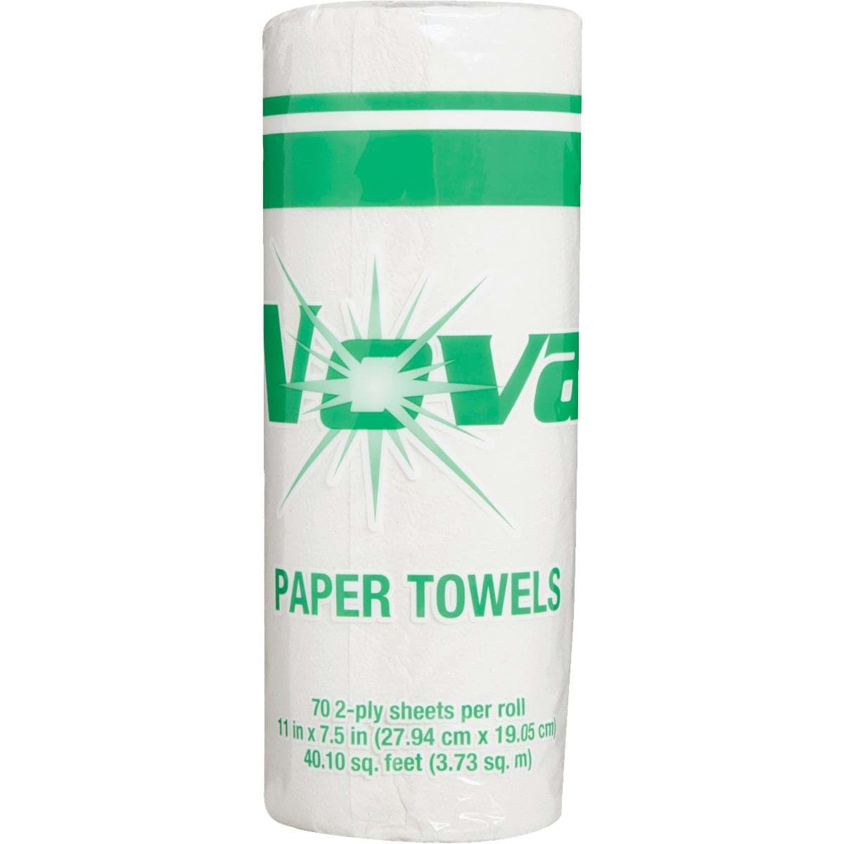 Picture of Nova Paper Towel