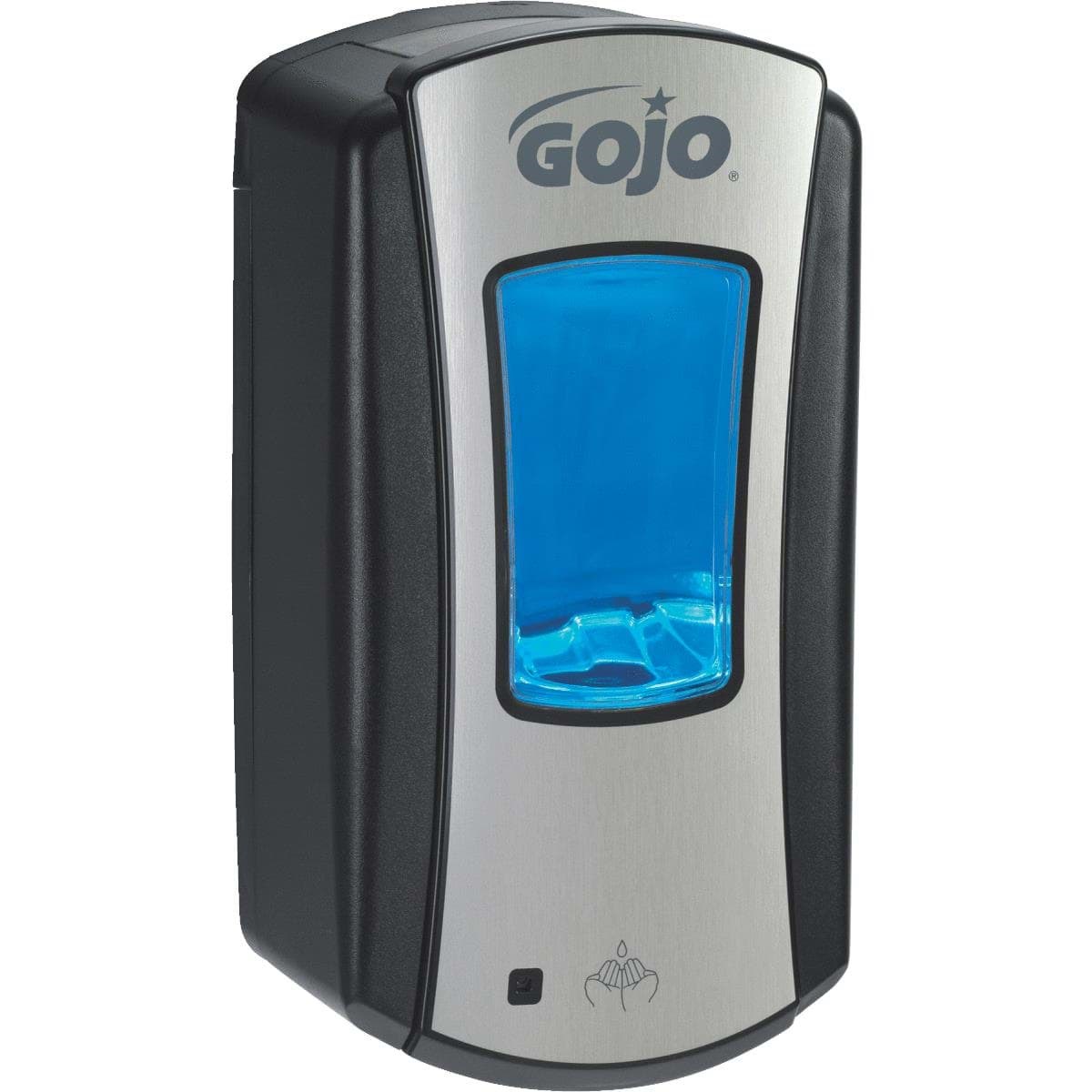 Picture of GOJO Touch-Free Hand Cleaner Dispenser