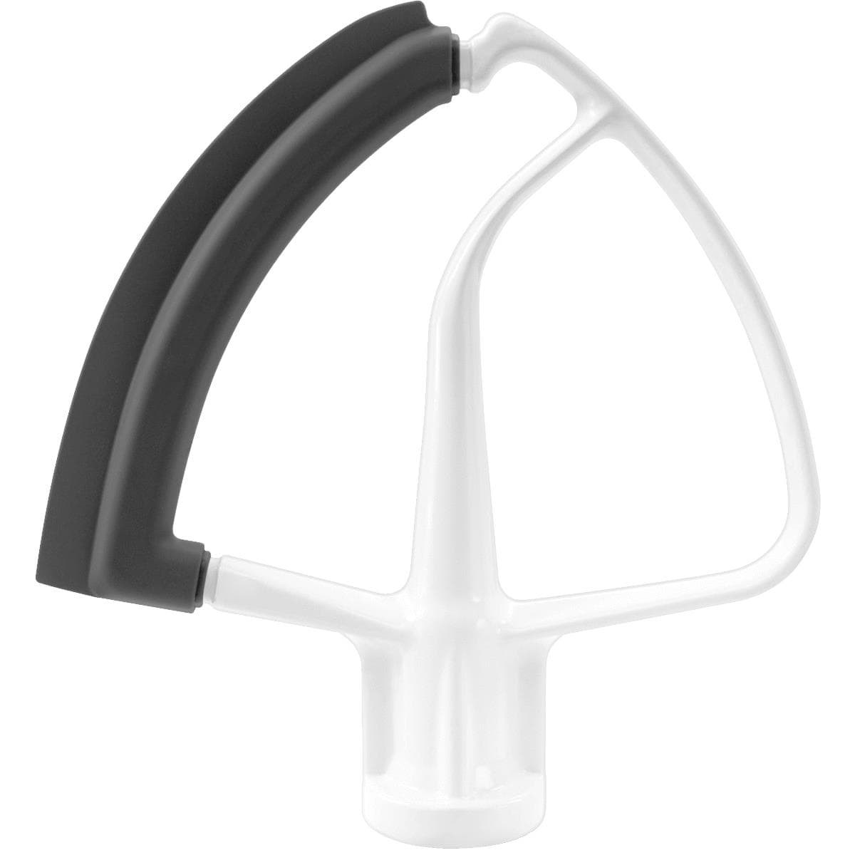 Picture of KitchenAid Flex Edge Beater
