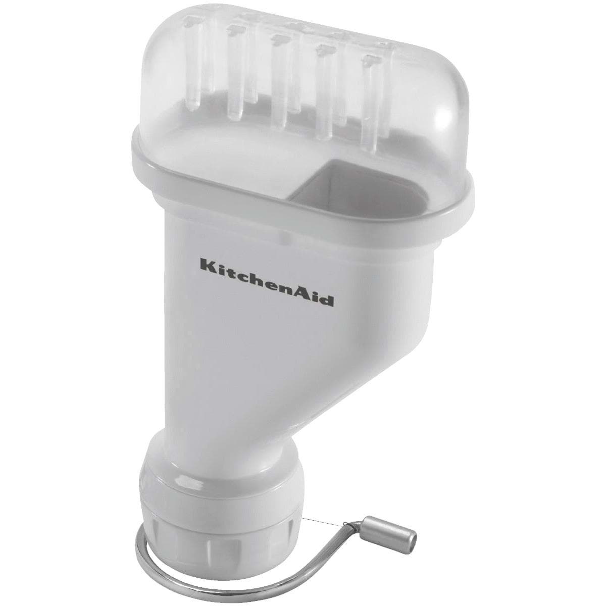 Picture of KitchenAid Press Pasta Attachment