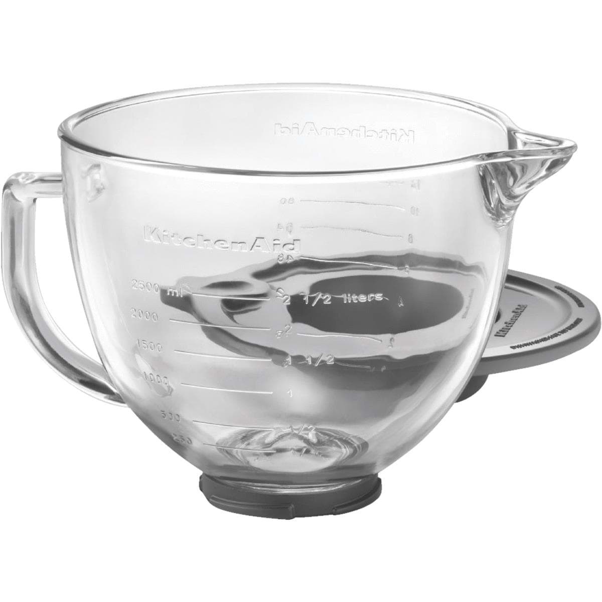 Picture of KitchenAid Glass Bowl