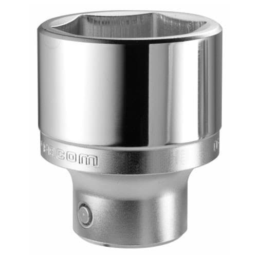 Picture of Socket Drive 1/2" 6 Point Wright – 5/8”