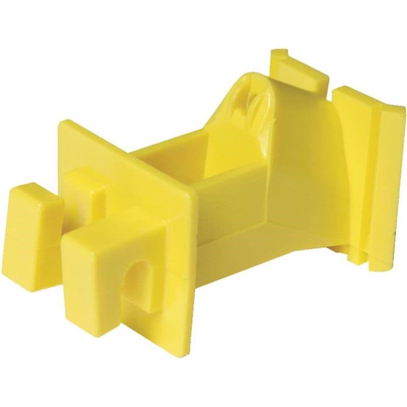 Picture of Dare Snug Electric Fence Insulator