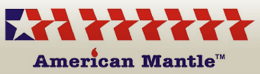 Picture for manufacturer American Wick