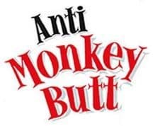 Picture for manufacturer Anti Monkey Butt