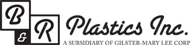 Picture for manufacturer B & R Plastics