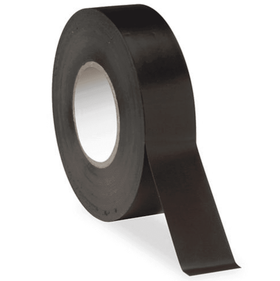 Picture of Scotch Colored Plastic Tape
