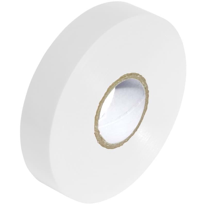 Picture of Scotch Colored Plastic Tape