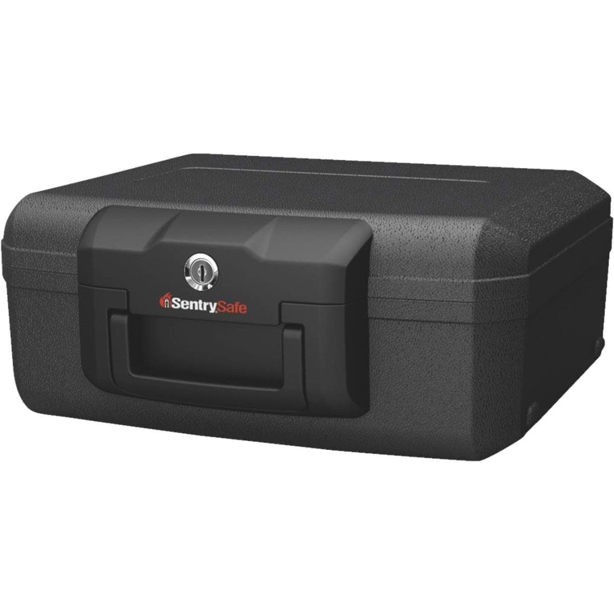 Picture of 11" Deep Security Chest