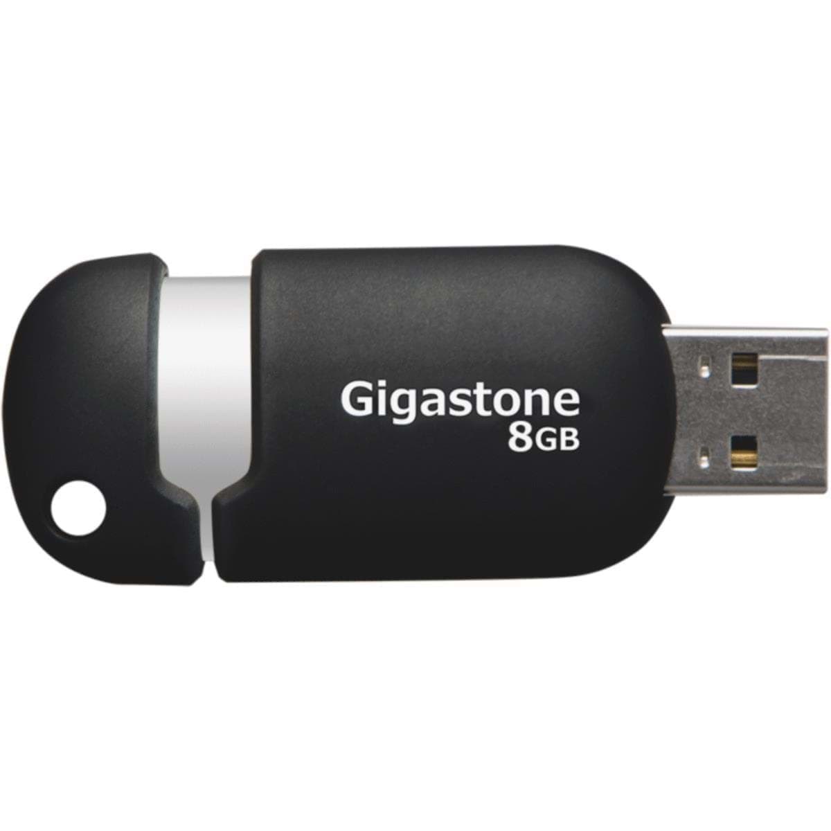 Picture of Gigastone Classic Series USB Flash Drive