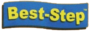 Picture for manufacturer Best-Step