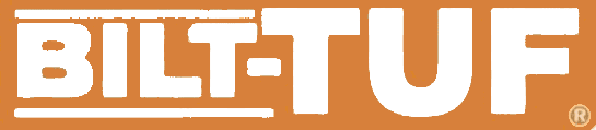 Picture for manufacturer Bilt-TUF