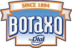 Picture for manufacturer Boraxo