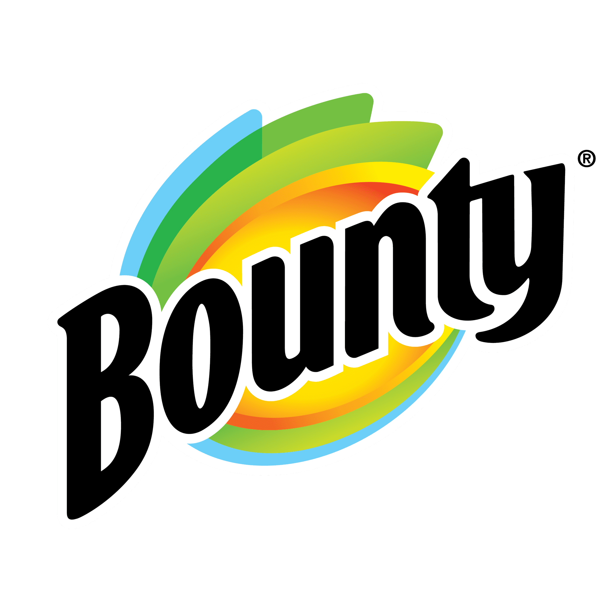 Picture for manufacturer Bounty