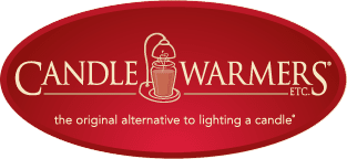 Picture for manufacturer Candle Warmers