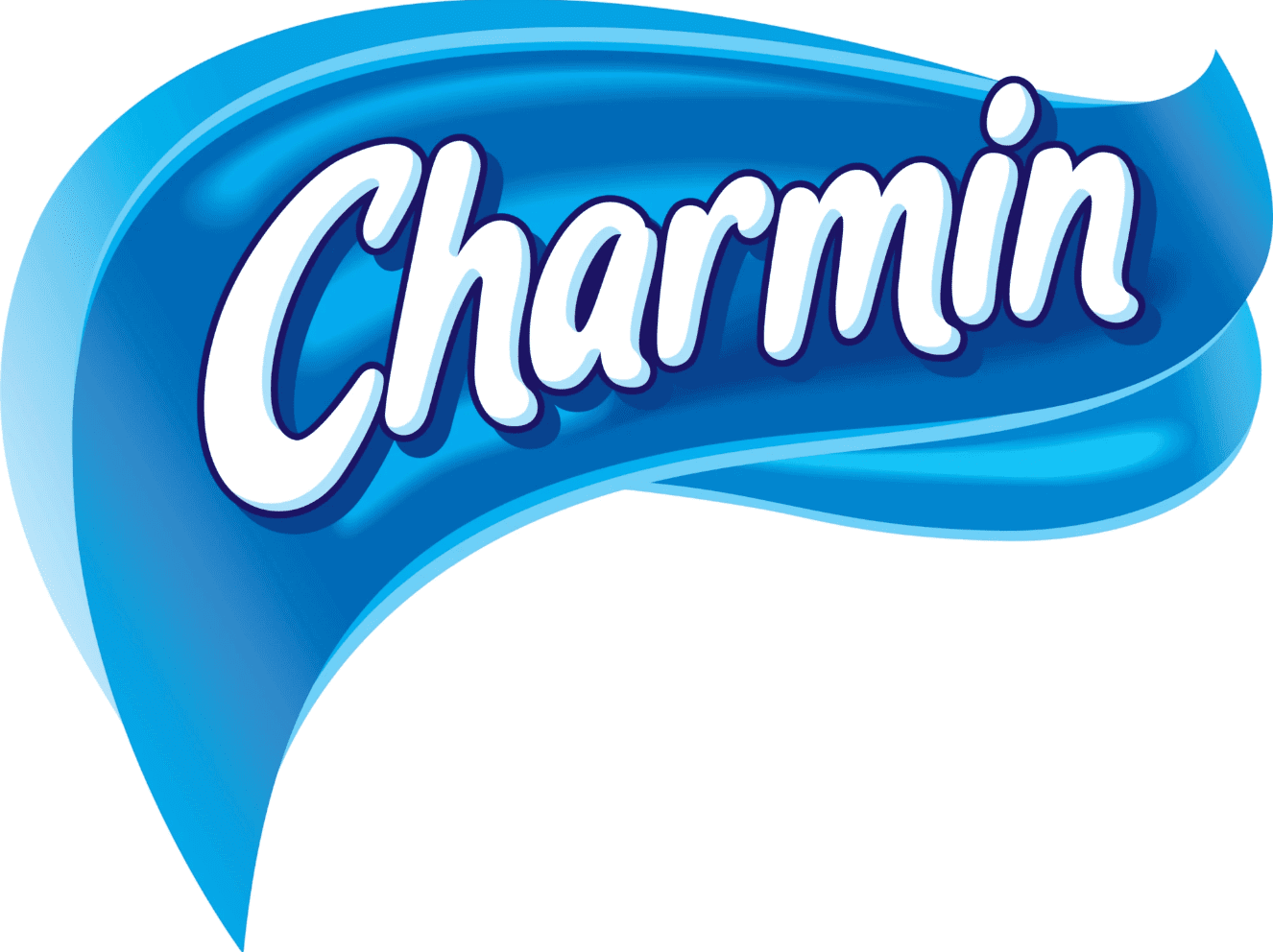 Picture for manufacturer Charmin