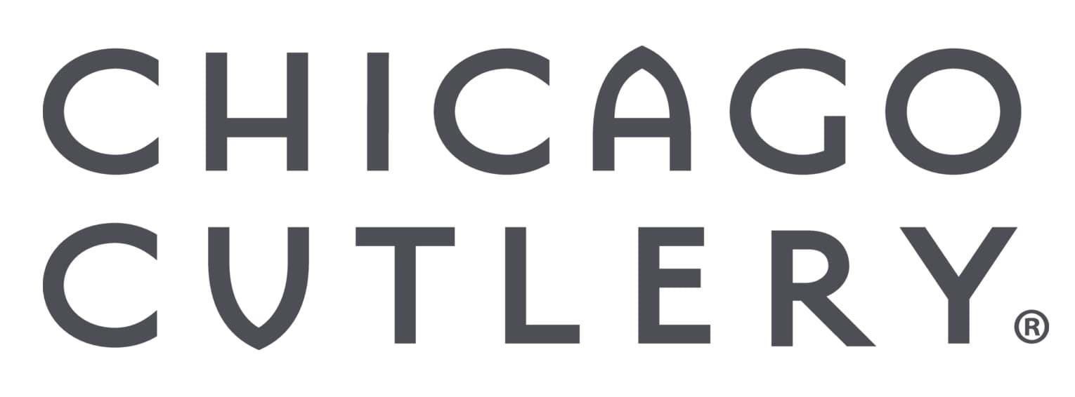 Picture for manufacturer Chicago Cutlery