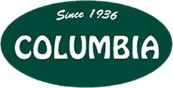 Picture for manufacturer Columbian