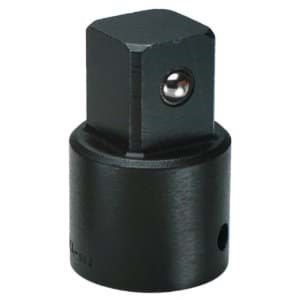 Picture of Socket Adaptor Impact Wright – 1/2" Female x 3/4" Male