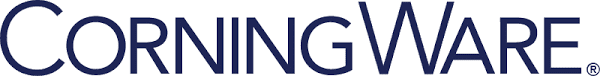 Picture for manufacturer Corningware