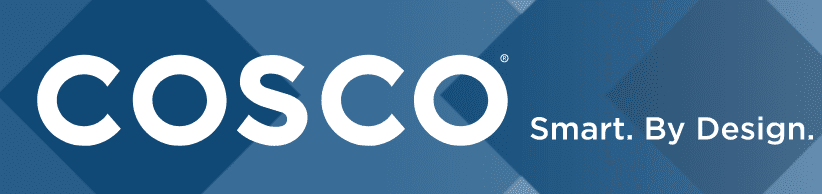 Picture for manufacturer COSCO