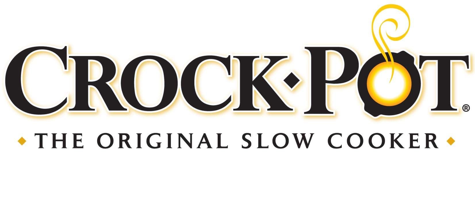 Picture for manufacturer Crockpot