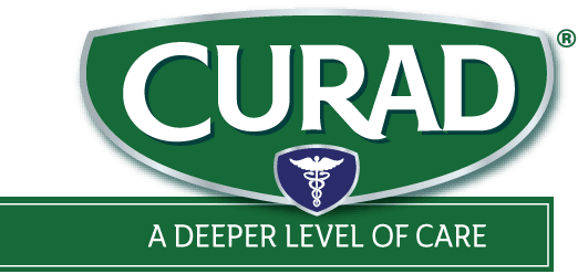 Picture for manufacturer Curad