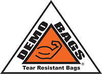 Picture for manufacturer Demo Bag