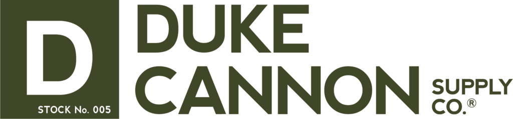 Picture for manufacturer Duke Cannon