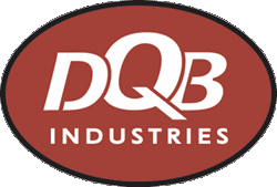 Picture for manufacturer DQB