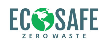 Picture for manufacturer Eco Safe