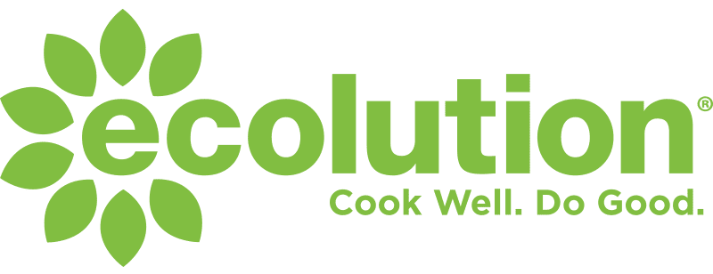 Picture for manufacturer Ecolution