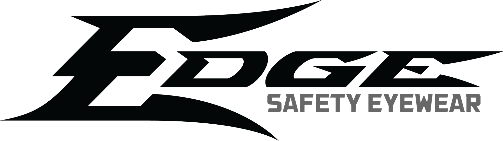 Picture for manufacturer Edge Eyewear