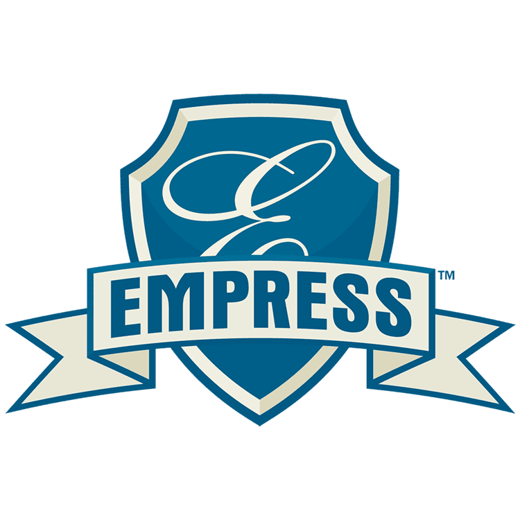 Picture for manufacturer Empress