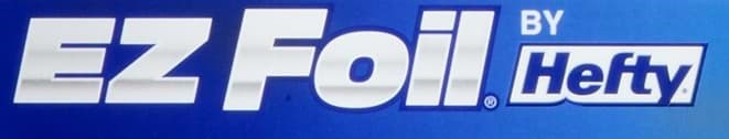 Picture for manufacturer EZ Foil