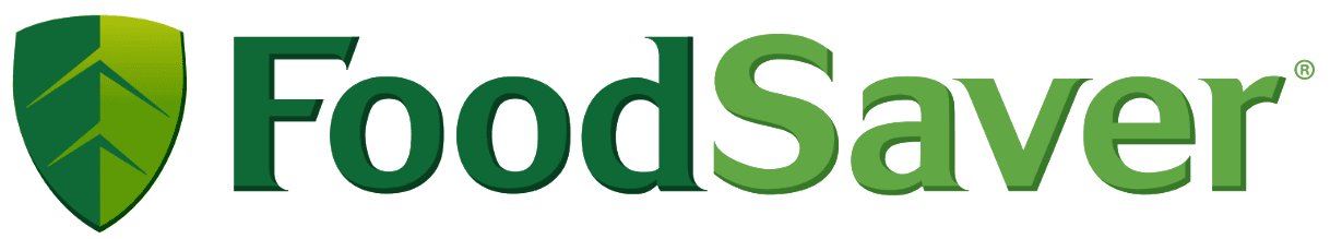 Picture for manufacturer Food Saver