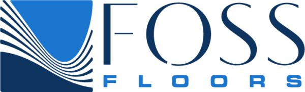 Picture for manufacturer Foss Manufacturing