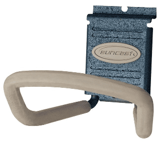 Picture of Suncast 4" Loop Hook