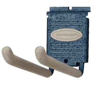 Picture of Suncast Double Hook