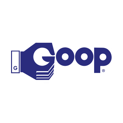 Picture for manufacturer GOOP