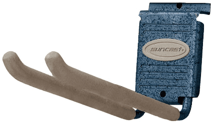 Picture of Suncast Double Hook