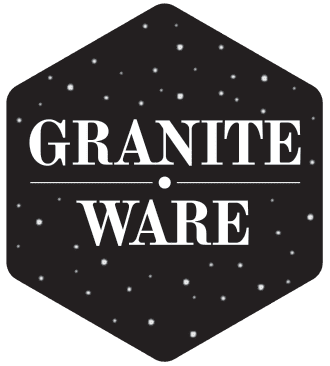 Picture for manufacturer Granite Ware