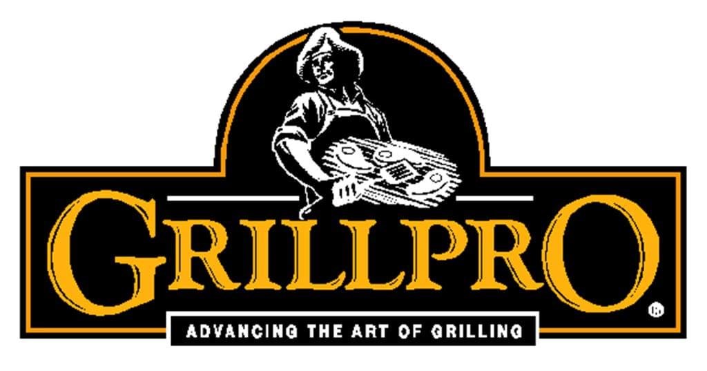 Picture for manufacturer GrillPro