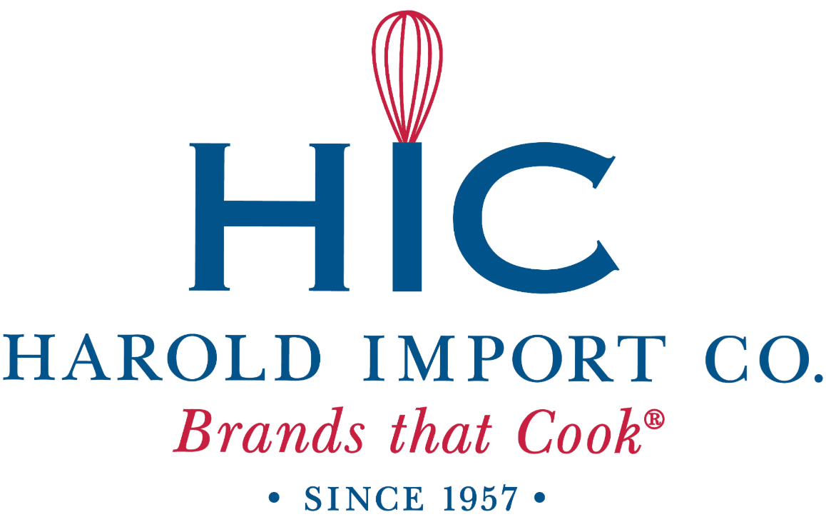 Picture for manufacturer Harold Import