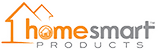 Picture for manufacturer Health Smart