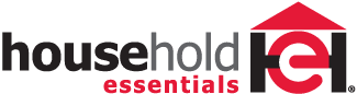 Picture for manufacturer Household Essentials