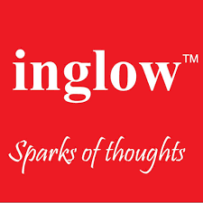 Picture for manufacturer Inglow