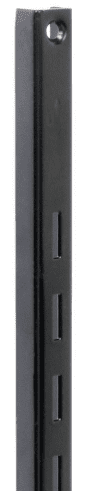 Picture of Knape & Vogt 80 Series Adjustable Shelf Standard