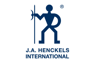 Picture for manufacturer J.A. Henckels